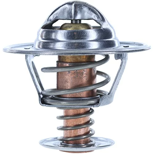 Flash Sale ❤️ Stant-13779 OE Type Thermostat,Stainless Steel, Circular, 0.3" ✔️ 2 Flash Sale ❤️ Stant-13779 OE Type Thermostat,Stainless Steel, Circular, 0.3" ✔️ - Image 2