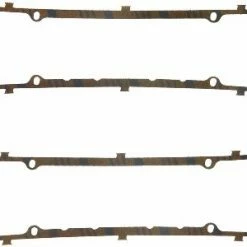 Cheapest ⌛ FEL-PRO VS 13379 Valve Cover Gasket Set ✨ -Hella Shop 41SSF0EF0aL