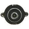 Wholesale ???? Stant Radiator Cap, Black (10229) ????