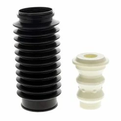 Outlet ???? KYB SB102 - Strut Boot ⭐