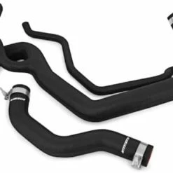 Cheapest ???? MMHOSE-CHV-06DBK Silicone Radiator Hose Kit Compatible With Chevrolet 6.6L Duramax 2006-2010 Black ???? 9 Cheapest ???? MMHOSE-CHV-06DBK Silicone Radiator Hose Kit Compatible With Chevrolet 6.6L Duramax 2006-2010 Black ???? -Hella Shop 41SphNRByL. AC
