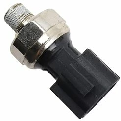 Cheapest ✔️ BECKARNLEY 201-2368 Oil Pressure Switch With Gaug ❤️