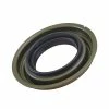 Budget ⭐ Yukon (YMS1960) Inner Axle Seal For Toyota 7.5"/8"/V6 Engine Differential ????