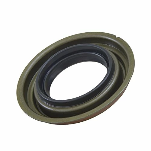 Budget ⭐ Yukon (YMS1960) Inner Axle Seal For Toyota 7.5"/8"/V6 Engine Differential ???? 1 Budget ⭐ Yukon (YMS1960) Inner Axle Seal For Toyota 7.5"/8"/V6 Engine Differential ????