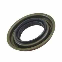 Promo ???? Yukon Gear & Axle (YMS710068) Inner Replacement Axle Seal For Dana 30 Differential ????