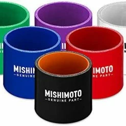 Promo ???? 2.5" Straight Coupler, Blue ???? 28 Promo ???? 2.5" Straight Coupler, Blue ???? -Hella Shop 41TpYgF7SPL. AC