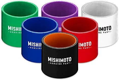 Promo ???? 2.5" Straight Coupler, Blue ???? 14 Promo ???? 2.5" Straight Coupler, Blue ???? - Image 14