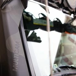 Top 10 ❤️ KC HiLiTES 6300 Two-Light Switch Kit ✨ -Hella Shop 41U52ciOVgL