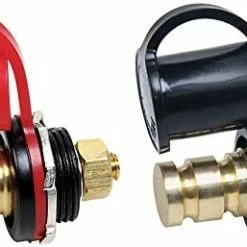 Best Pirce ???? Allstar Performance ALL76139 Battery Charger Post, (Pack Of 2), Red And Black Pair ???? 7 Best Pirce ???? Allstar Performance ALL76139 Battery Charger Post, (Pack Of 2), Red And Black Pair ???? -Hella Shop 41UFgWVTgPL. AC