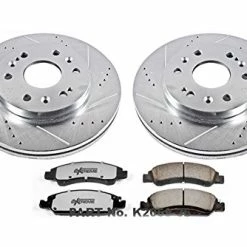 Hella Shop -Hella Shop 41UG4aINmRL