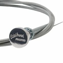Top 10 ???? Edelbrock 8013 Universal Choke Cable Kit ????