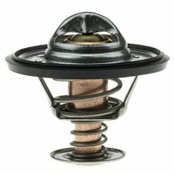 Buy ???? Stant OE Type Thermostat, Stainless Steel ???? 6 Buy ???? Stant OE Type Thermostat, Stainless Steel ???? -Hella Shop 41UdVIXG2JL