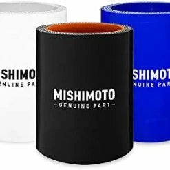 Promo ???? 2.5" Straight Coupler, Blue ???? 19 Promo ???? 2.5" Straight Coupler, Blue ???? -Hella Shop 41UtNKeN7qL. AC