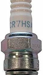 Buy ⌛ (4549) CR7HSA Standard Spark Plug, Pack Of 1 (5100.5714) ❤️ -Hella Shop 41UyOE9GjXL. AC