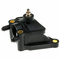 Best Pirce ???? MotoRad CH2301 Water Outlet ????