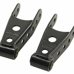 Best Pirce ???? Belltech 6400 Shackle Kit ???? -Hella Shop 41VtFh9ne2L