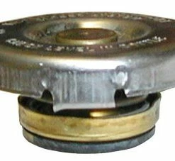 Cheap ???? Radiator Cap, Black (10233) ????
