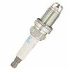 Budget ???? (4302) BKR5EKPB-11 Laser Platinum Spark Plug, Pack Of 1 ????