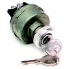 Best deal ✨ Performance 80153 Universal Ignition Switch With Key ✔️