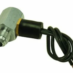 Budget ???? 13021 -6AN X -6AN In-Line Fluid Thermostat ???? -Hella Shop 41XqrzoYCeL