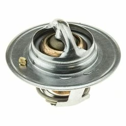 Buy ???? Stant OE Type Thermostat, Stainless Steel ❤️