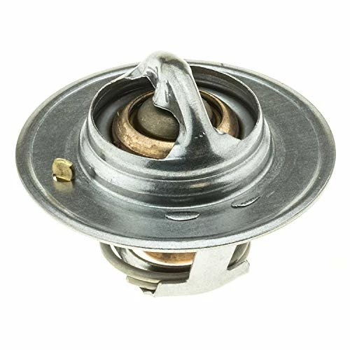 Buy ???? Stant OE Type Thermostat, Stainless Steel ❤️ 1 Buy ???? Stant OE Type Thermostat, Stainless Steel ❤️