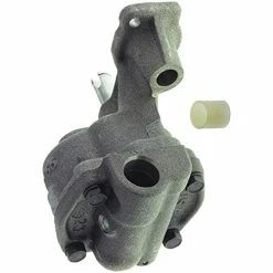 Deals ⌛ Engine Oil Pump ???? -Hella Shop 41Y9EIs9lsS