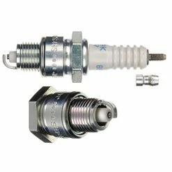Best Pirce ✨ Spark Plug, NGK BPR4HS, Ea, 1 ???? -Hella Shop 41YFHiWAUwL