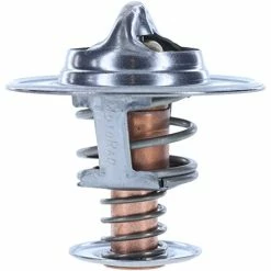 Flash Sale ❤️ Stant-13779 OE Type Thermostat,Stainless Steel, Circular, 0.3" ✔️ 11 Flash Sale ❤️ Stant-13779 OE Type Thermostat,Stainless Steel, Circular, 0.3" ✔️ -Hella Shop 41YOUvlvvML