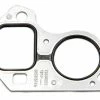 Buy ???? GM Performance Parts 12630223 Water Pump Gasket ????