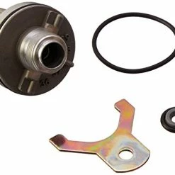 Best Sale ???? TCI 880042 Speedometer Gear Housing ✔️