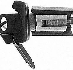 Cheap ???? US176LT Ignition Starter Swit ❤️