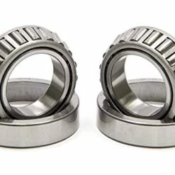 Deals ???? 9002 Carrier Bearing S ????