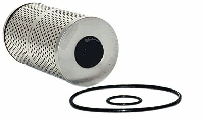 Best deal ???? WIX Filters - 33651 Heavy Duty Cartridge Fuel Metal Canister, Pack Of 1 ???? 1 Best deal ???? WIX Filters - 33651 Heavy Duty Cartridge Fuel Metal Canister, Pack Of 1 ????