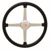 Best Sale ⭐ 3 Bell Rubber Wheel ✔️