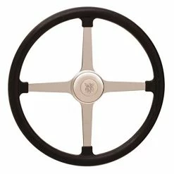 Best Sale ⭐ 3 Bell Rubber Wheel ✔️