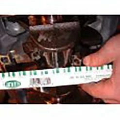 Discount ???? Clevite 77 MPG1 Plastigage Green Each ✨