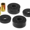 Top 10 ???? Prothane (4-1604-BL) 69-93 Dodge Truck Trans Mount Bushings - Black ????