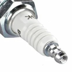 Cheapest ???? NGK Spark Plug, NGK D7EA, Ea, 1 ???? -Hella Shop 41ZO3XozGAL