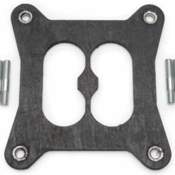 Cheapest ???? Edelbrock 9266 Heat Insulator Gasket ????