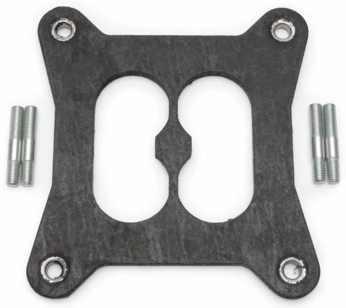 Cheapest ???? Edelbrock 9266 Heat Insulator Gasket ???? 1 Cheapest ???? Edelbrock 9266 Heat Insulator Gasket ????