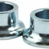 Buy ???? Allstar Performance ALL18572 1/2" ID 1/2" Length Steel Tapered Spacer - Pair ✔️