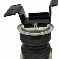Best Sale ✨ Air Lift 57338 LoadLifter 5000 Air Suspension Kit Regular ???? -Hella Shop 41ZqMroSf9L. AC