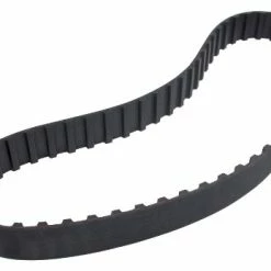 Budget ???? 05-0915 285-L-050 28.5" X 1/2" Gilmer B ????