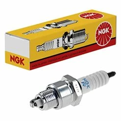 Best Pirce ✨ Spark Plug, NGK BPR4HS, Ea, 1 ????