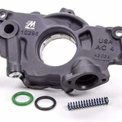 Top 10 ✔️ Engine Oil Pump ????