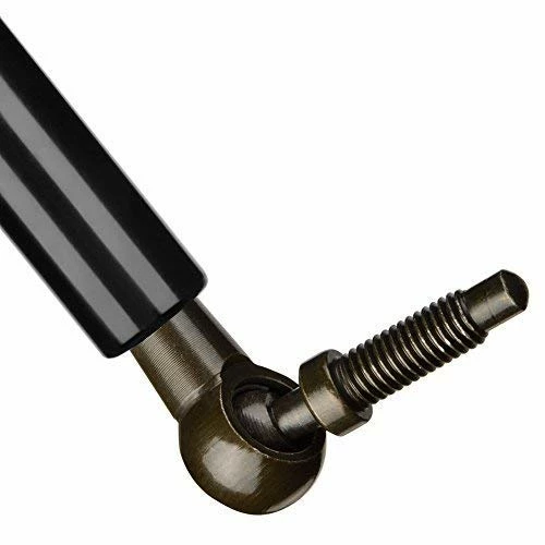 Discount ???? Pack Of 2 LIFTGATE Struts Compatible For 1999-2004 Jeep Grand Cherokee Lift Support Struts 4699 3521VC - Lift Tail GATE Rear Hatch Trunk Shocks (Pair / 2pc) ✔️ 4 Discount ???? Pack Of 2 LIFTGATE Struts Compatible For 1999-2004 Jeep Grand Cherokee Lift Support Struts 4699 3521VC - Lift Tail GATE Rear Hatch Trunk Shocks (Pair / 2pc) ✔️ - Image 4