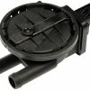 New ???? 310-500 Evaporative Emissions System Leak Detection Pump Compatible With Select Chrysler / Dodge / Jeep Models ????