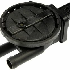 New ???? 310-500 Evaporative Emissions System Leak Detection Pump Compatible With Select Chrysler / Dodge / Jeep Models ????