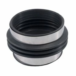 Deals ???? Spectre Performance SPE-9775 4" Flex Boot, Black ????